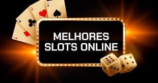 Tampilan Live Casino dan Slot Online puloutoto di layar smartphone Indonesia