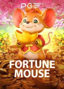 Berbagai kategori permainan kasino di puloutoto termasuk slot dan live dealer