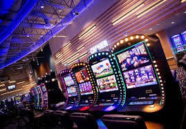Riwayat kemenangan sportsbook sepak bola dan badminton di puloutoto