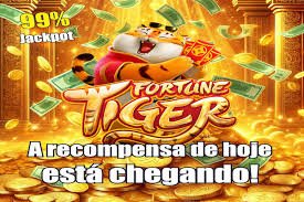 Slot online beragam tema tersedia di puloutoto